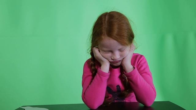 Бойко Алина