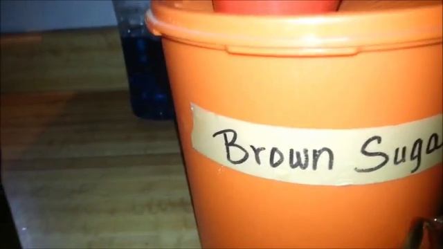 How To Make a Fly Trap Tutorial смотреть онлайн