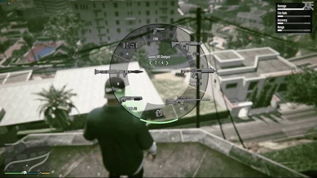GTA V 🎮🔥 – 100 минут чистого экшена! Взрывы, дикие погони и лучшие моменты офлайн-режима! 💣🚗
