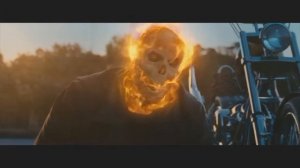 Я чувствую монстра клип