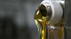 Современные композитные материалы