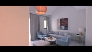 The Mirage Resort & Spa 5* - Tunisia / Hamamet