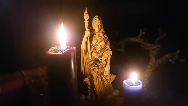 НАСТОЯЩИЕ ЛЮДИ СИЛЫ...ВЕДЬМИНА ИЗБА...ИНГА ХОСРОЕВА смотреть онлайн