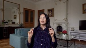 КВАРТИРА ДОСТОЕВСКОГО ⧸  Ар - Деко ⧸ Разочарование года ⧸