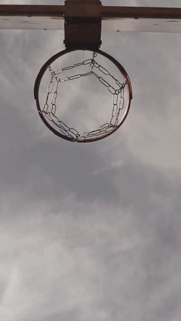 Sports Basketball Jump Ball.shorts.Спорт Баскетбол Прыжок Мяч смотреть онлайн