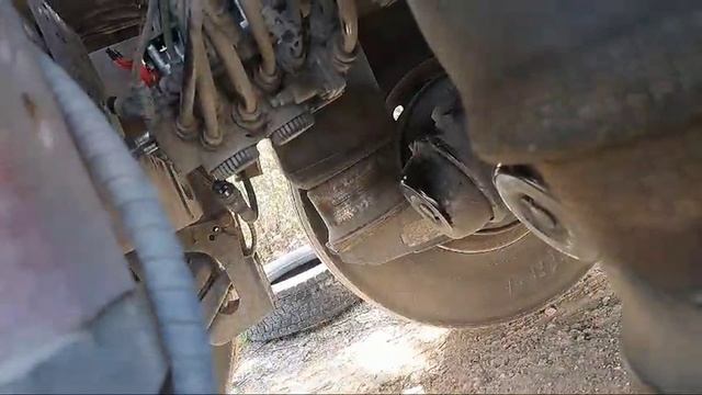 Психопанорама благополучия смотреть онлайн