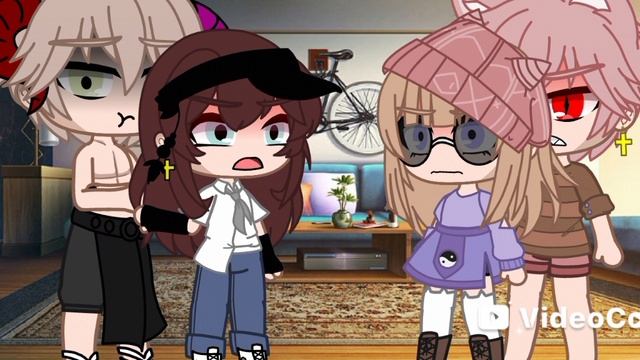 1000038897.mp4 смотреть онлайн