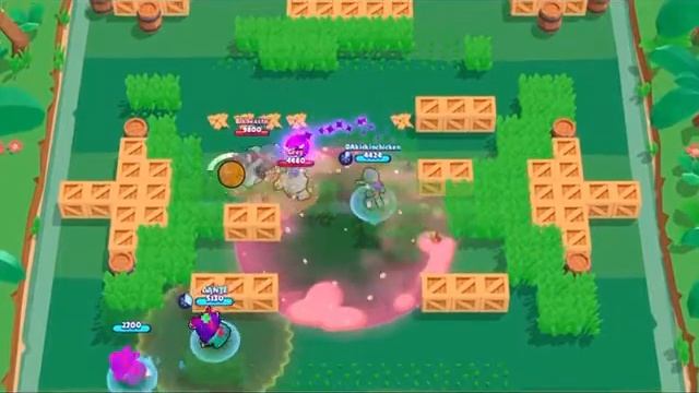 Double suck with Tara #shorts смотреть онлайн