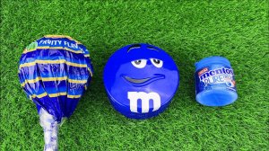 Мультики для детей. Сладкие мультики для малышей. Детские залипалки смотреть онлайн