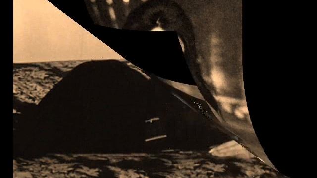 Salma Ya Salama смотреть онлайн