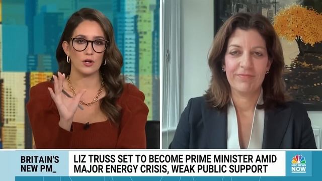 Morning News NOW Full Broadcast - Sept. 6 смотреть онлайн