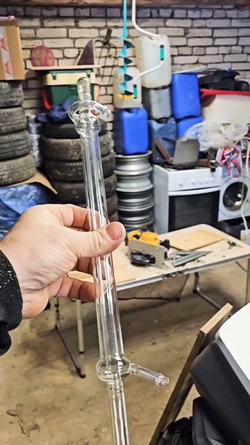 #хитростисамогонщика #секретысамогонщика #лайфхакисамогонщику #самогон #самогоноварение #дистилляция смотреть онлайн