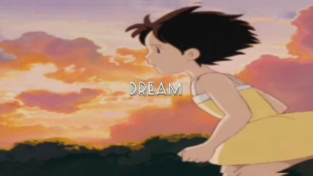 Lofi - Dream - Dark Studio. смотреть онлайн