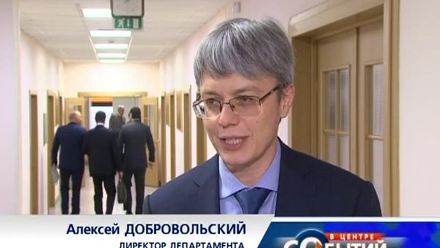 Заболеваемость и прививочная кампания смотреть онлайн