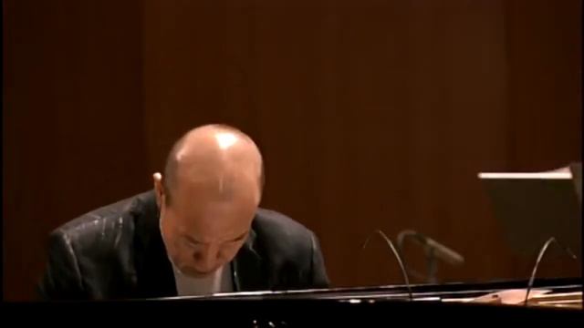 Joe Hisaishi - Asian Dream Song (2003 A Wish To The Moon Concert) смотреть онлайн