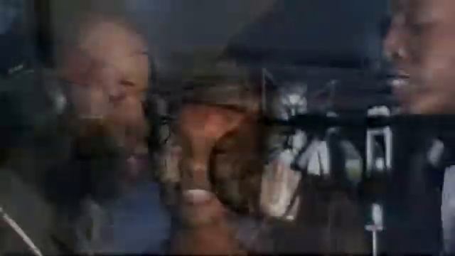 Fristznel Orius (Pres. Martelly) смотреть онлайн