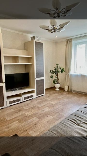 11901088 смотреть онлайн