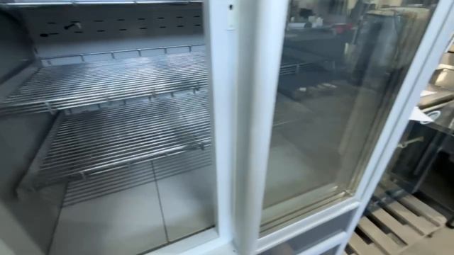 GEO 2 - 420 смотреть онлайн