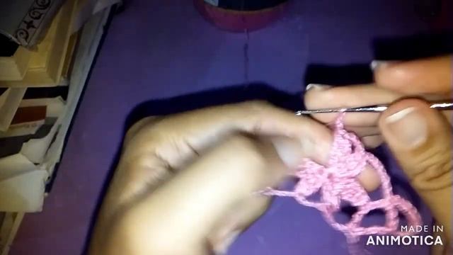 VESTIDO AZUL VANESSA MONTORO, FALSO SQUARE VERCION ESPAÑOL смотреть онлайн