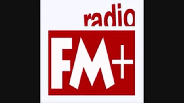 GTA Vice City Pro Street Fm Full Radio Station смотреть онлайн