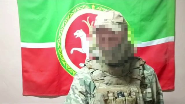 video29.1 смотреть онлайн