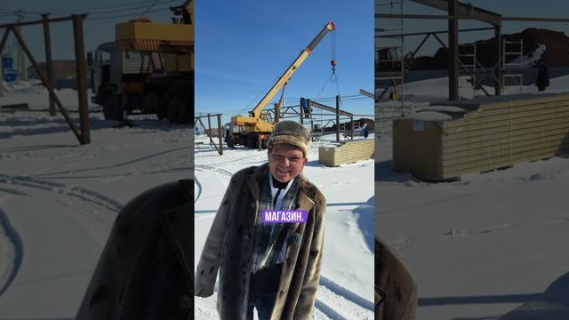 СКИДКА 1.200.000 РУБЛЕЙ! смотреть онлайн