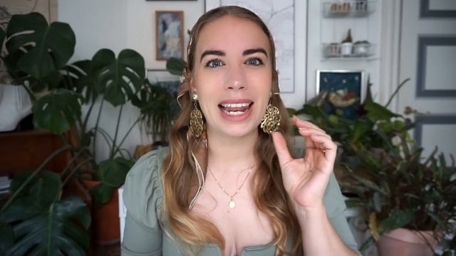 THE IMPACT OF LAWNS // environmental and cultural consequences of *grass* (yup) смотреть онлайн