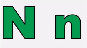 Phonics Song | kidzstation