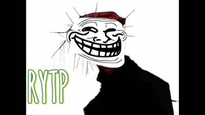 THE BOILED ONE PHENOMENON RYTP