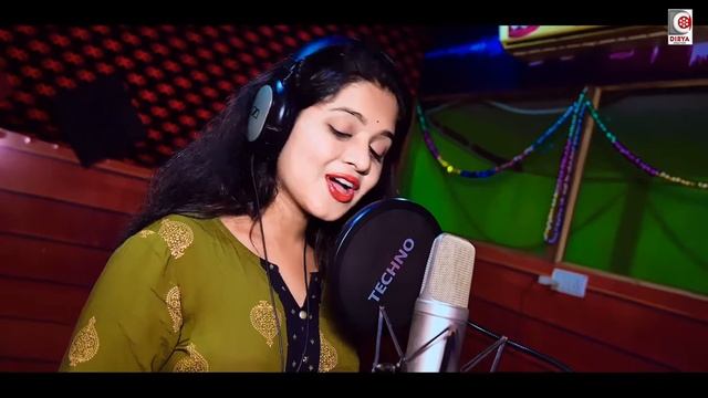 ASA ASA MAA DURGE/ SAMIR & SITAL KABI/NEW BEST DURGA MAA SONG/ODIA DURGA MAA SONG смотреть онлайн