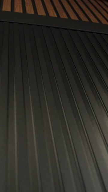 конструктор смотреть онлайн