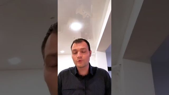 Практика "Пищевые внушения" смотреть онлайн