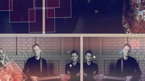 С 23 февраля