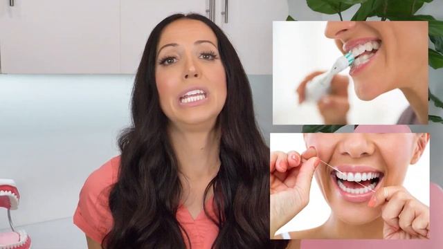5 Root Canal Recovery Tips To Heal FAST! смотреть онлайн