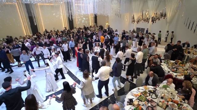 Sipan Hovhannisyan - POPURRI