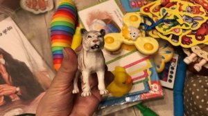 Что взять с собой в самолет с ребенком? ✈️ 1-2 года 👼 #самолет #игрушкивсамолет