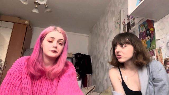 ПРОБУЕМ КИТАЙСКИЕ ВКУСНЯШКИ С WB 🩵