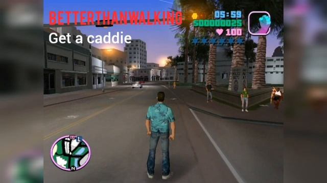 Best 10 cheat codes | Gta Vice City | Shenal Gaming смотреть онлайн