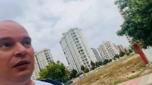 День сурка в Мерсине у таргетолога - новости по таргету смотреть онлайн