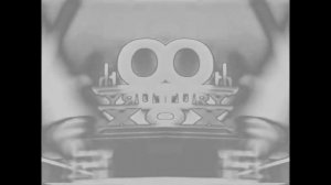 1995 20th Century Fox Home Entertainment in My G Major 42