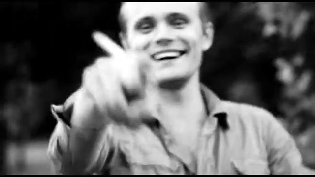 Французская комедия