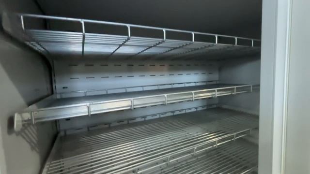 GEO 2 - 421 смотреть онлайн