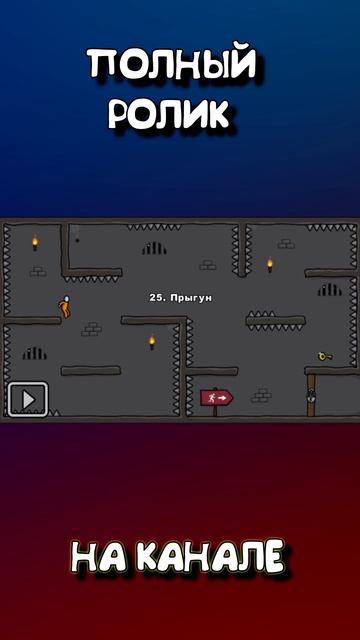 Побег из Тюрьмы 2 смотреть онлайн