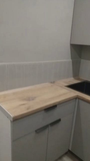 Видео 3 кухни WhatsApp 2025-03-25 в 11.21.18_a2e14ee0 смотреть онлайн