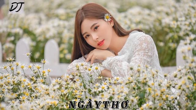 Ngây Thơ-Tăng Duy Tân X Phong Max (Remix)