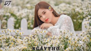 Ngây Thơ-Tăng Duy Tân X Phong Max (Remix)