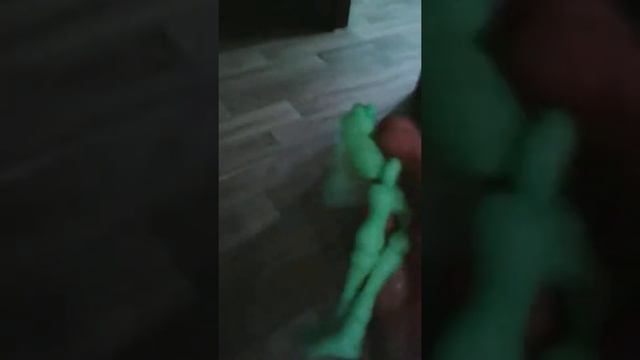 Мои всякие игрушки смотреть онлайн