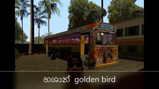 sl bus mod for gta sa you tube смотреть онлайн