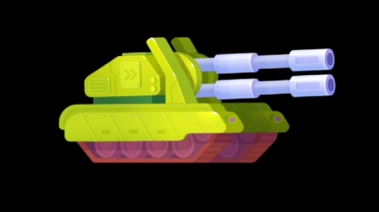 Открываем 10 Ящиков!!! | Tank Stars