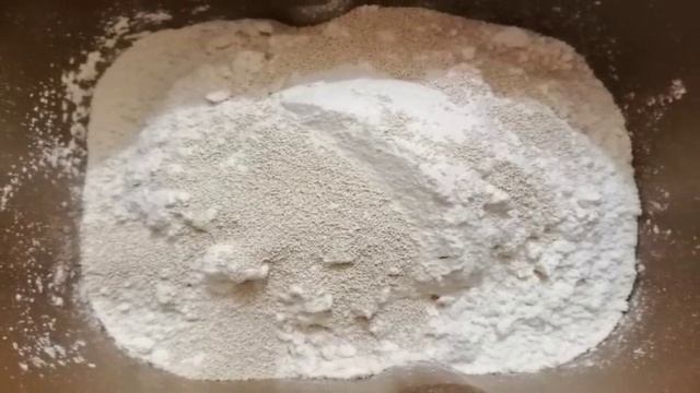 Книга рецептов